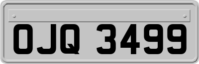 OJQ3499