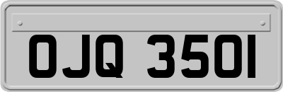 OJQ3501