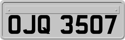 OJQ3507