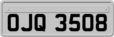 OJQ3508