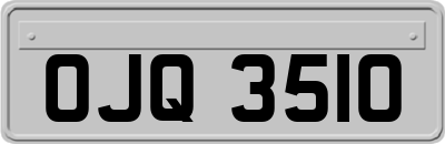 OJQ3510
