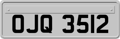 OJQ3512