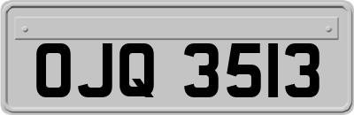 OJQ3513