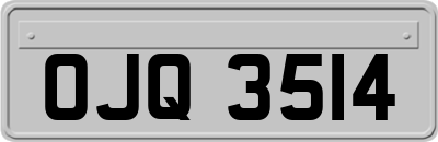 OJQ3514