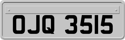 OJQ3515