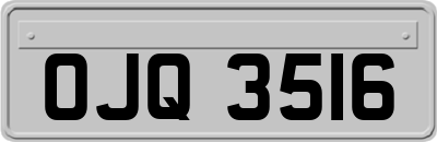 OJQ3516
