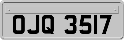 OJQ3517