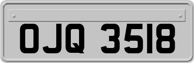 OJQ3518