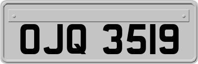 OJQ3519