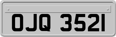 OJQ3521