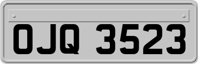 OJQ3523