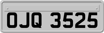 OJQ3525