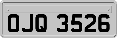 OJQ3526