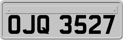 OJQ3527