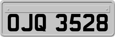 OJQ3528