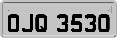 OJQ3530