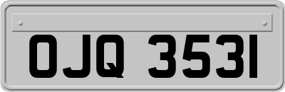 OJQ3531