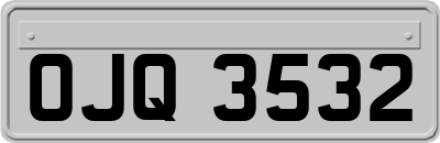 OJQ3532