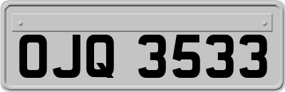 OJQ3533