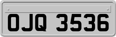 OJQ3536