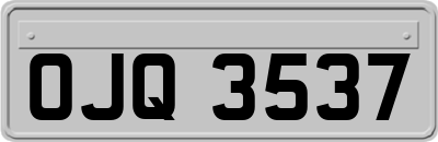 OJQ3537