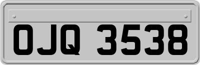 OJQ3538