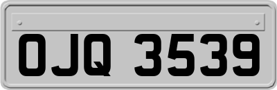 OJQ3539