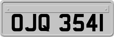 OJQ3541