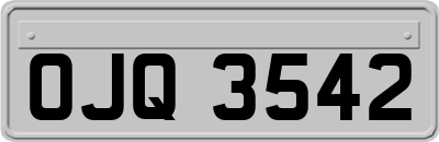 OJQ3542