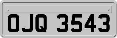 OJQ3543