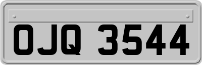 OJQ3544