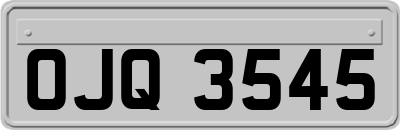 OJQ3545