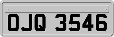 OJQ3546