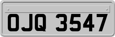 OJQ3547
