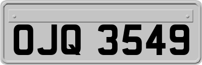 OJQ3549