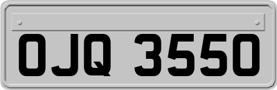 OJQ3550