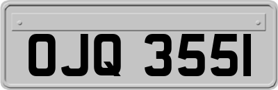 OJQ3551