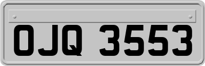 OJQ3553