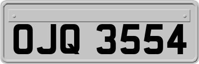OJQ3554