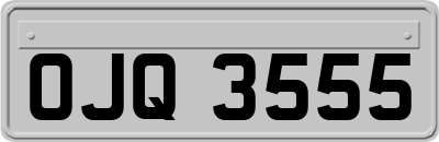 OJQ3555
