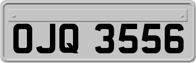 OJQ3556