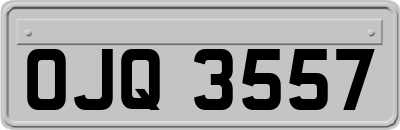 OJQ3557