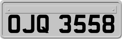 OJQ3558