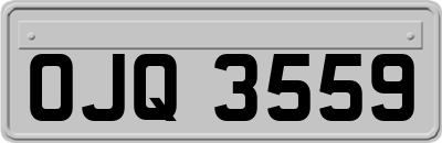 OJQ3559