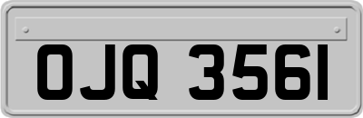 OJQ3561