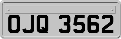 OJQ3562