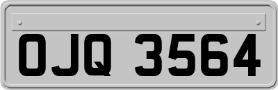 OJQ3564