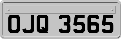 OJQ3565