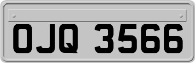 OJQ3566