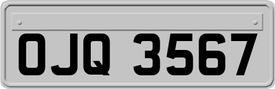 OJQ3567